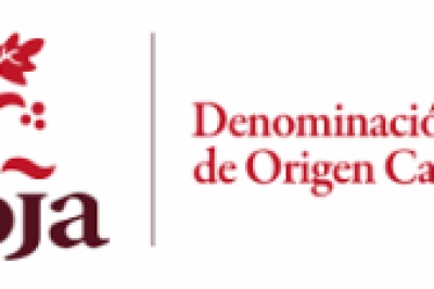 Oferta de Empleo 'Vigilante de Pesaje de la DOC Rioja'